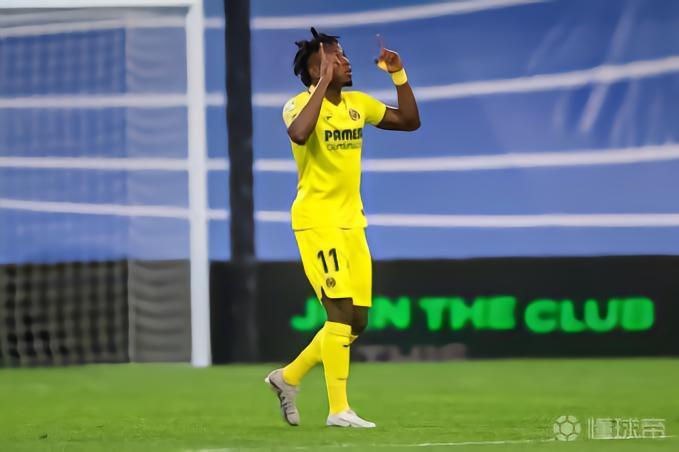 斯基拉：丘库埃泽将今日抵达米兰与AC米兰签5年，年薪360万欧