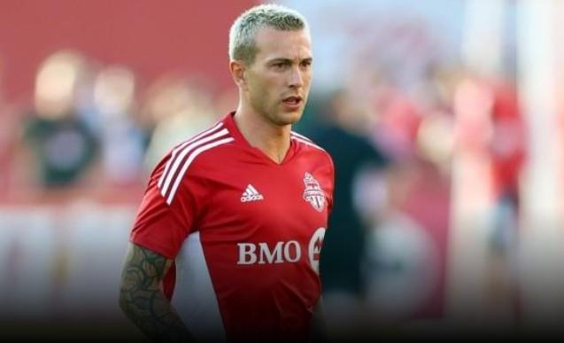 贝尔纳代斯基：看到博努奇目前在尤文的境遇，让人感到失望