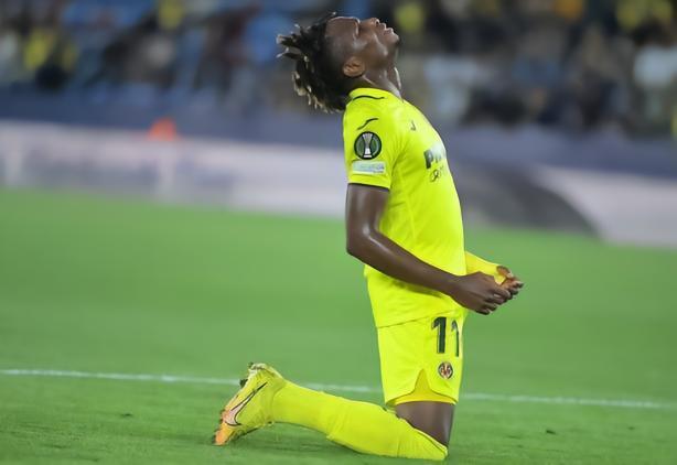 记者：丘库埃泽和米兰签至2028年，年薪400万欧元