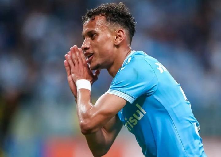 罗马诺：比特略转会阿森纳不像网传的那样快，目前没正式报价