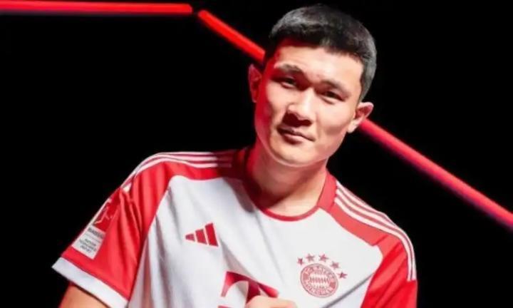 金玟哉：只要我还活着，我就会记住那不勒斯的球迷