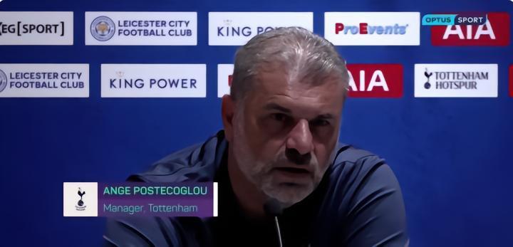 波帅：我对一名前锋的全部期待在里沙利松身上都能找到