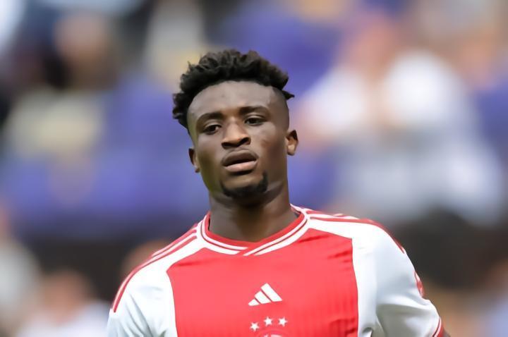 米斯林塔特：有球队问价库杜斯，他和阿尔瓦雷斯可能离队