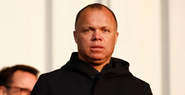 埃因霍温计划增加三名增援，但必须要用到出售桑加雷的资金