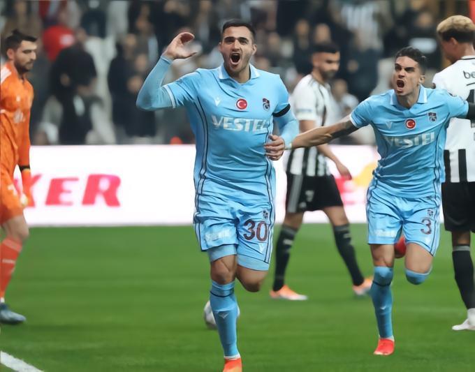 格拉纳达希望签下马克西-戈麦斯，瓦伦西亚拥有25%二转