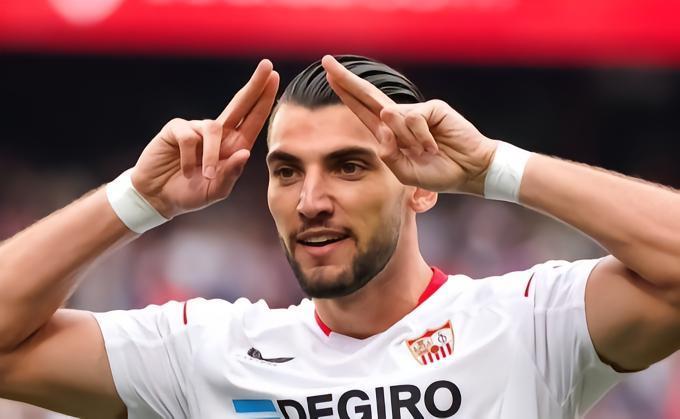 阿尔贝托-马里受伤，拉法-米尔距离很远，瓦伦西亚缺少中锋