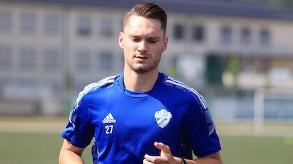 哈特贝格：功勋一代退却，全新的球员为俱乐部带来新的活力