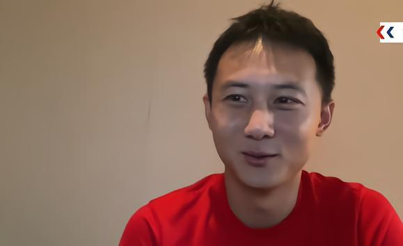 德转：上海海港前锋冯劲租借加盟青岛海牛