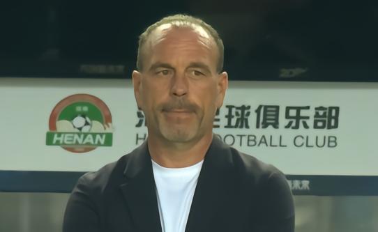 萨尔科：这场比赛送给皮纳；球队困难的情况下感谢球迷支持