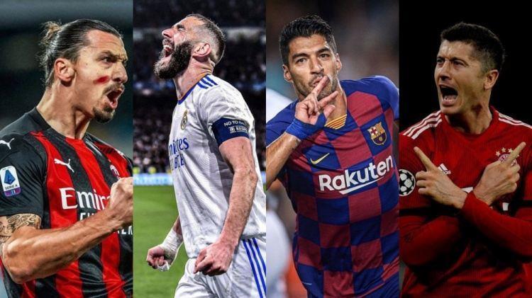 我心中的80后十大中锋，历史地位怎么排？