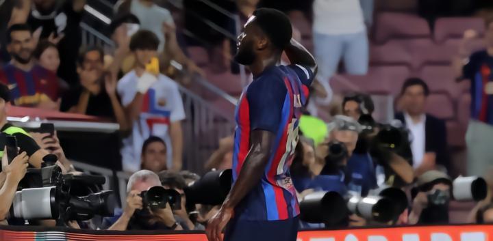 意媒：热刺能够为凯西提供永久转会报价，利物浦也有意引进