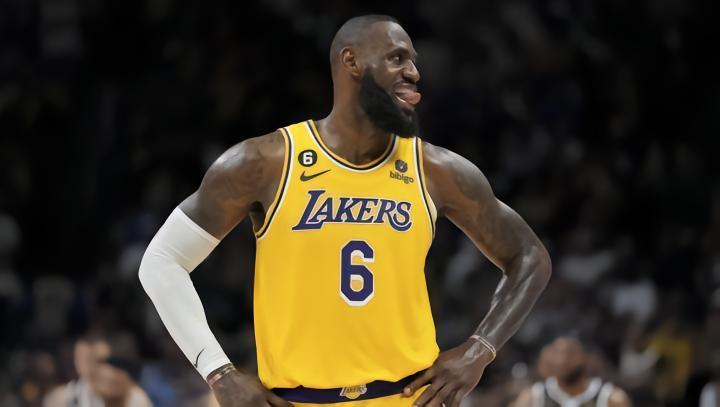 詹姆斯：红鸟会带领米兰走向巅峰，米兰在场内外都是非凡的