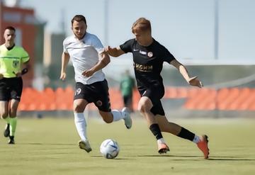 罗马诺：波兰16岁天才中场斯科奇拉斯即将加盟米兰