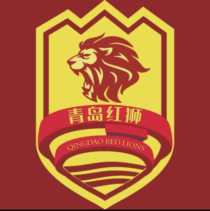 德转：青岛海牛门将朱泉、青岛西海岸球员韩轩租借青岛红狮