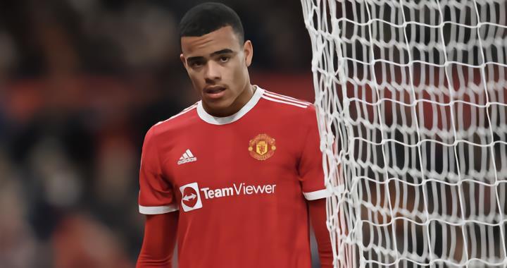 你看还有机会吗？曼联将在新赛季开始前公布对格林伍德的决定