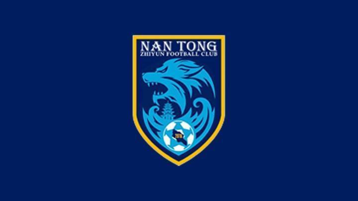 南通支云官方：两名球员正配合调查；俱乐部已单方面解约