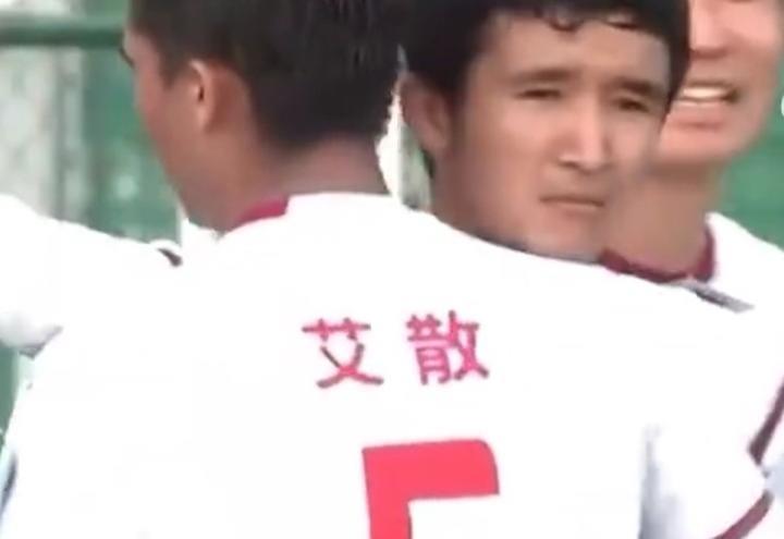德转：南通支云球员佧米然租借石家庄功夫