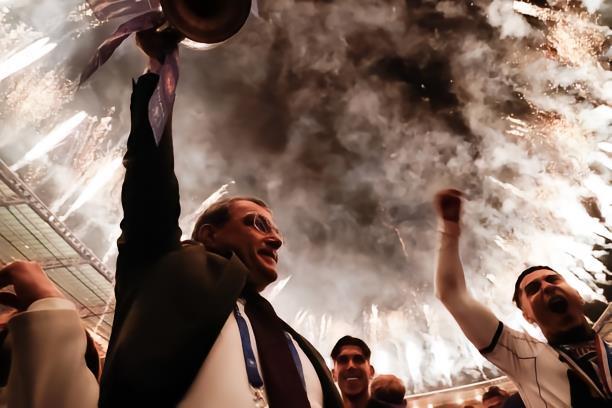 图卢兹主席：还有2名球员加盟，不莱梅决定施密特来不来