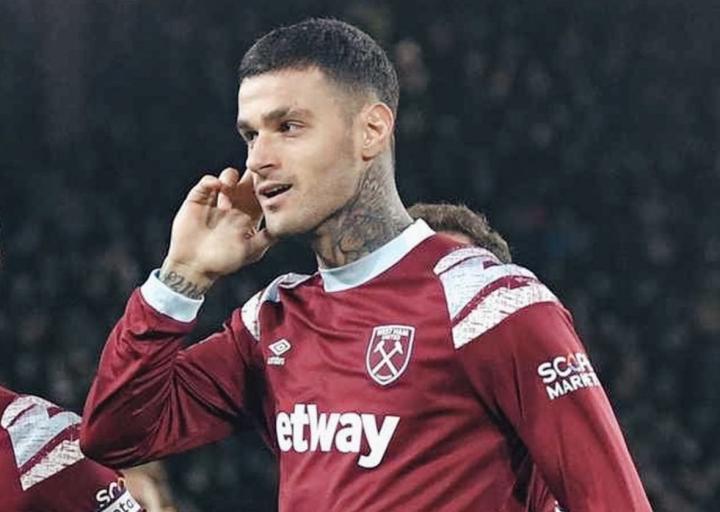 罗马诺：国米已初步报价2000万欧元求购斯卡马卡