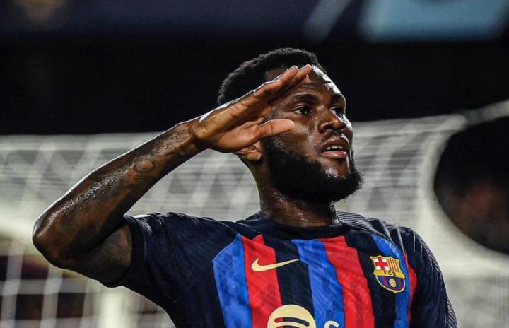 死缠烂打，莫雷托：尤文计划天天给凯西打电话劝说他加盟