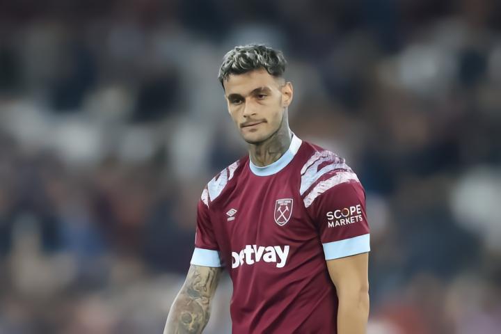 斯基拉：国米与斯卡马卡谈妥个人条款，5年合同年薪320万欧元