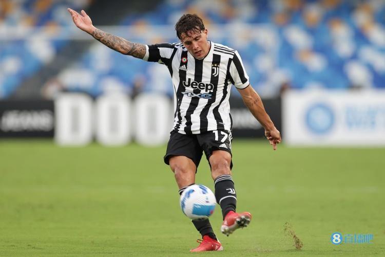 迪马济奥：富勒姆和卢卡-佩莱格里尼达成协议，仍需说服尤文放人