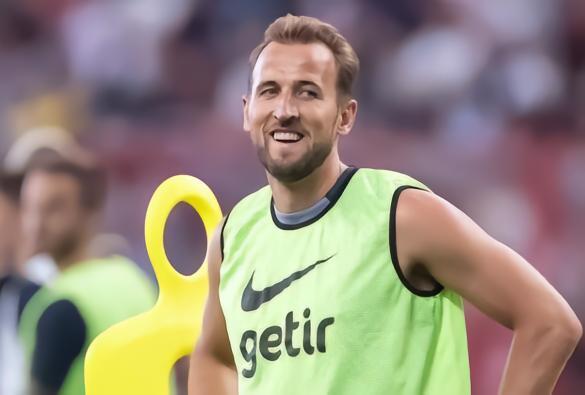 邮报：拜仁相信9000万镑能打动列维，为凯恩准备第三份报价