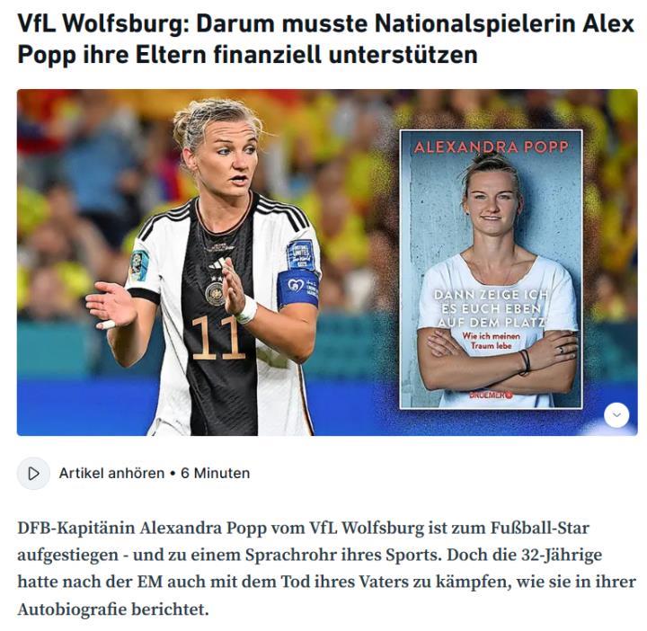 波普自传，今日发售。本书包含以下内容：-年轻时家