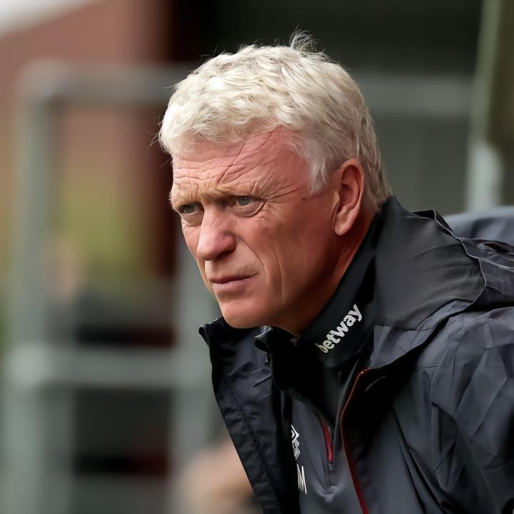 天空：西汉姆将再次报价普劳斯，并拒绝国米对斯卡马卡的报价