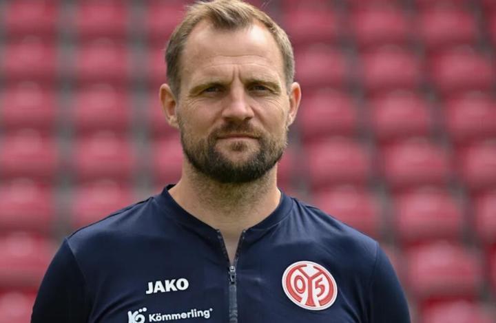 美因茨主帅：沙特与当年的中超不同，真正的球星不会去中国