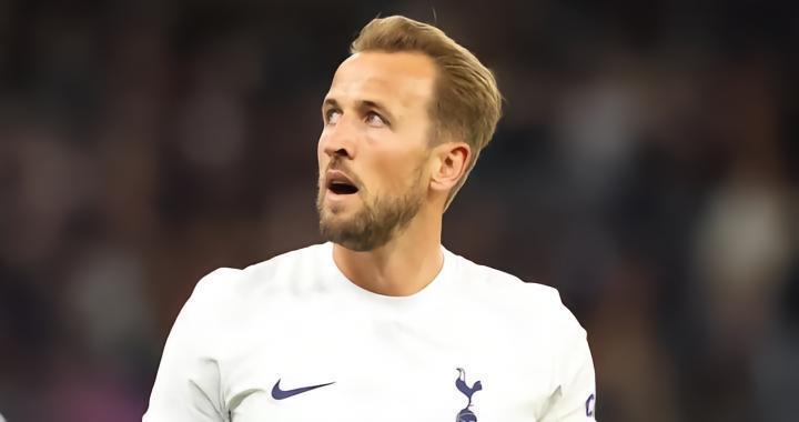 最后通牒？如果拜仁在揭幕战前还没有谈妥，那么凯恩将留下