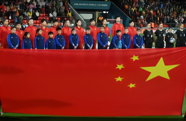 足球地理：中国队比赛地点南澳大利亚有哪些资源