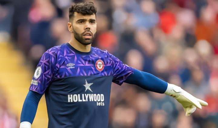 体图：拉亚更换了经纪人，仍然有可能加盟拜仁