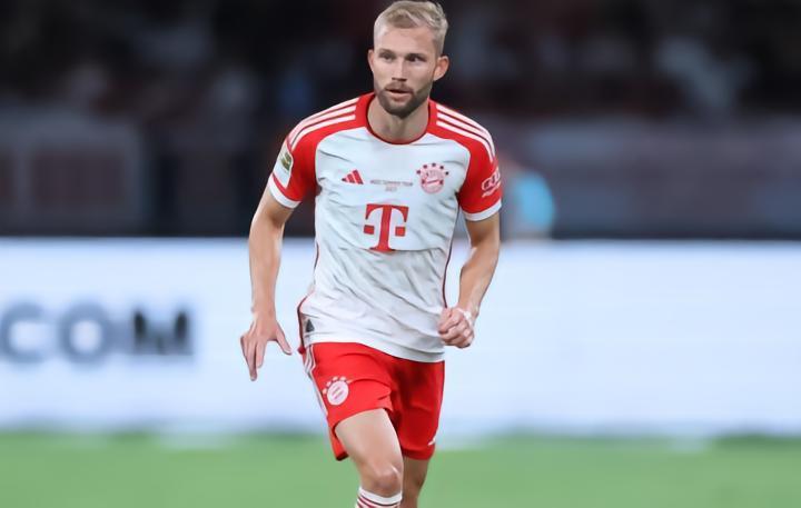 朗尼克：莱默尔的实力经常被低估，他能够帮助每一支球队