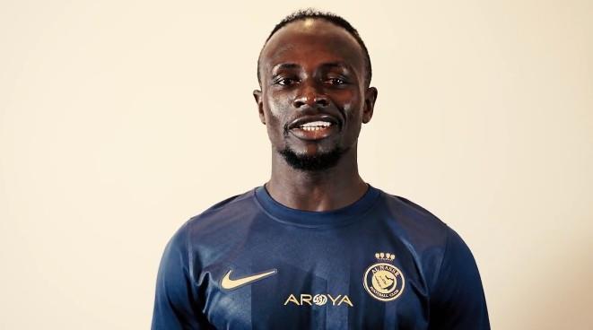 与C罗联手！官方：马内加盟利雅得胜利，据悉转会费3000万欧