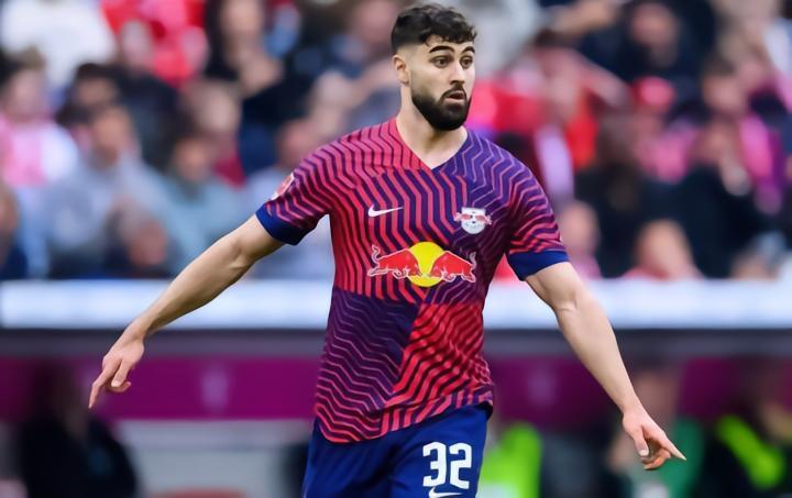 邮报：曼城希望本周签格瓦迪奥尔，最终转会费可能低于1亿欧