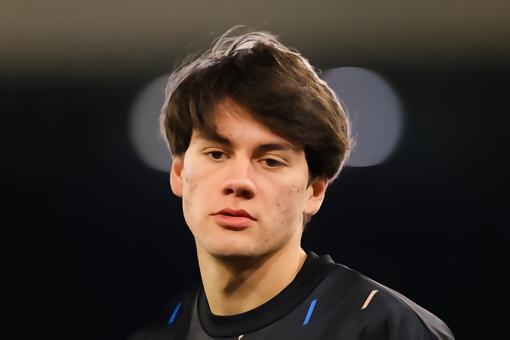 ESPN：机会不多，滕哈格建议佩利斯特里租借荷甲球队特温特