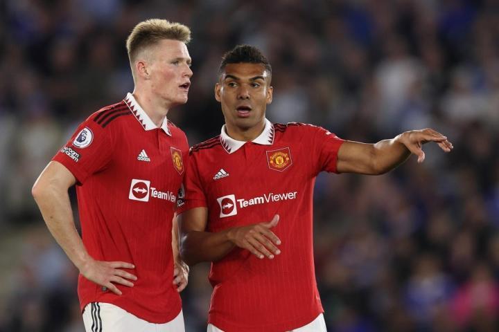 天空：西汉姆放弃沃德-普劳斯，曼联对小麦的要价也超出预算