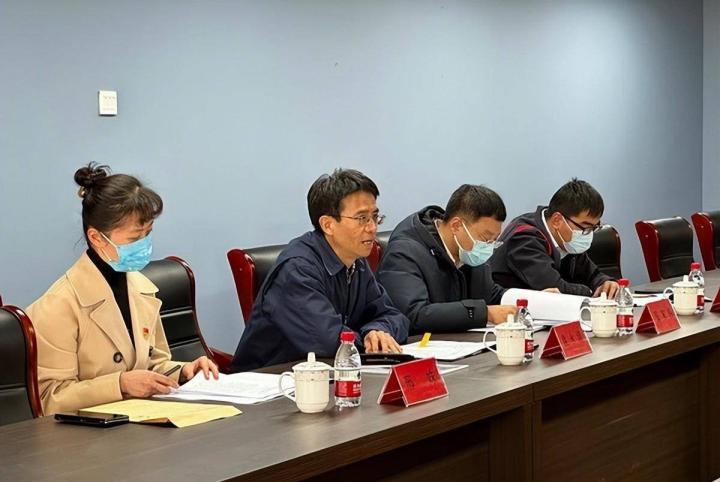媒体人：原篮协纪委书记袁永清，已确定将出任足协党委副书记