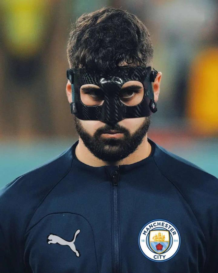 多方消息确认，曼城已经敲定格瓦迪奥尔转会，金额为