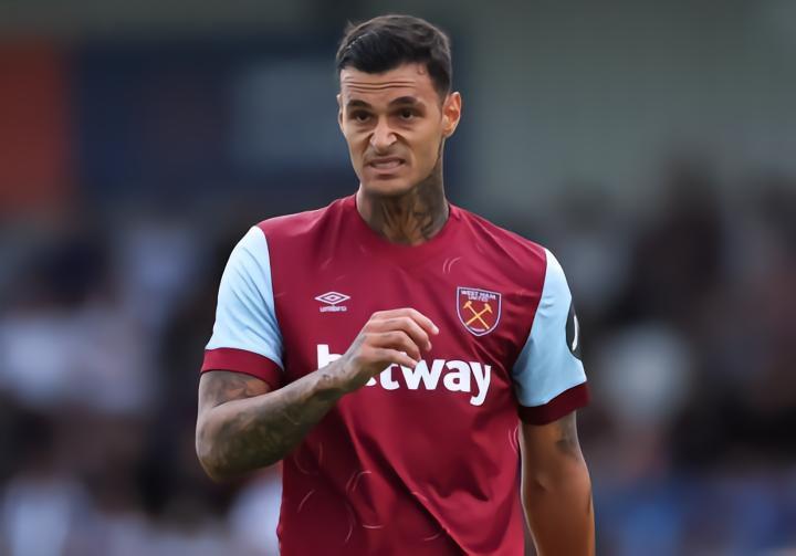 罗马诺：国米有信心签下斯卡马卡，目前的报价仍是2500万欧元