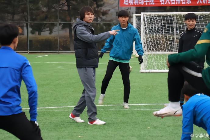 律师：李铁数罪并罚刑期不会太短，结果与金额密切相关