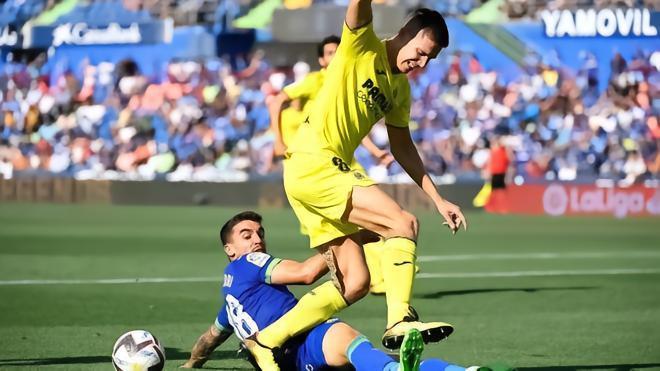 黄潜：福伊特已经出院，阿尔比奥尔最快下周归队