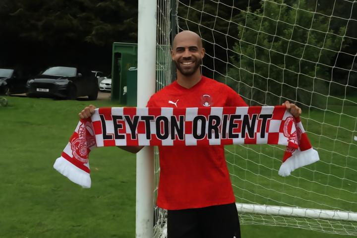 特总别停!莱顿东方免签伯明翰边锋格雷厄姆，成为今夏第九签