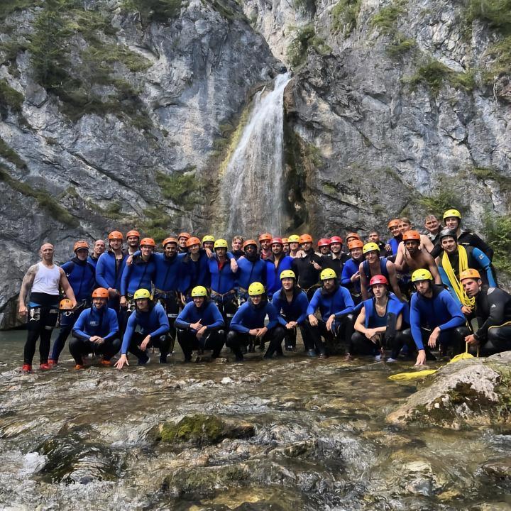 莱奇封神！美因茨4-1圣加仑，克劳斯表现不佳