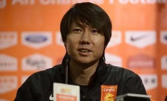 李铁案侦查终结，数罪并罚，他会被判多少年？据湖北