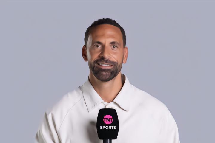 费迪南德：曼联快速放弃凯恩没错；马奎尔得明白自己不够好