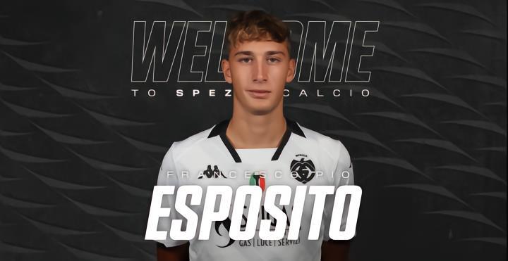 火拳埃斯重生！小小埃斯首秀破门