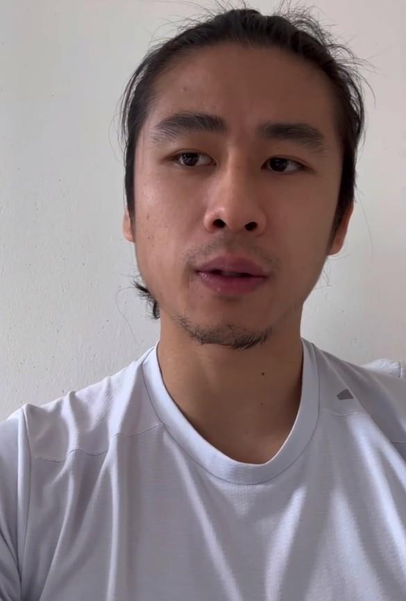 北青：张玉宁最快9月中旬重返训练场，进行简单有球训练