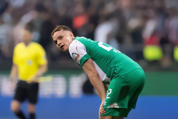 图片报：施密特花了几周时间，最终下定决心转会图卢兹